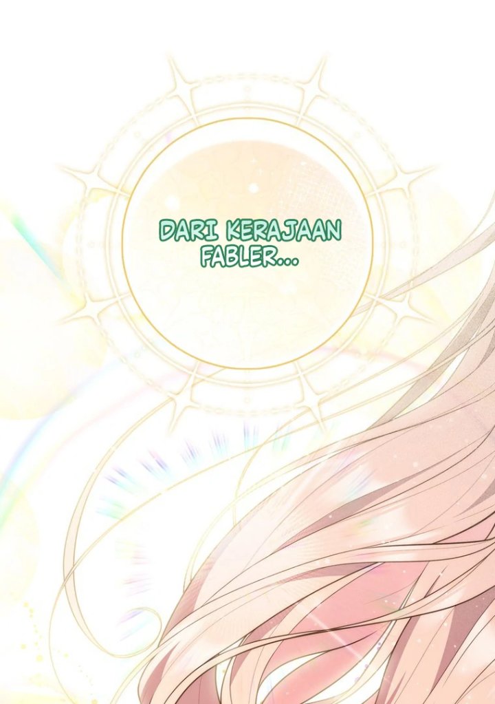 A Princess Who Reads Fortune Chapter 120 Halaman 47