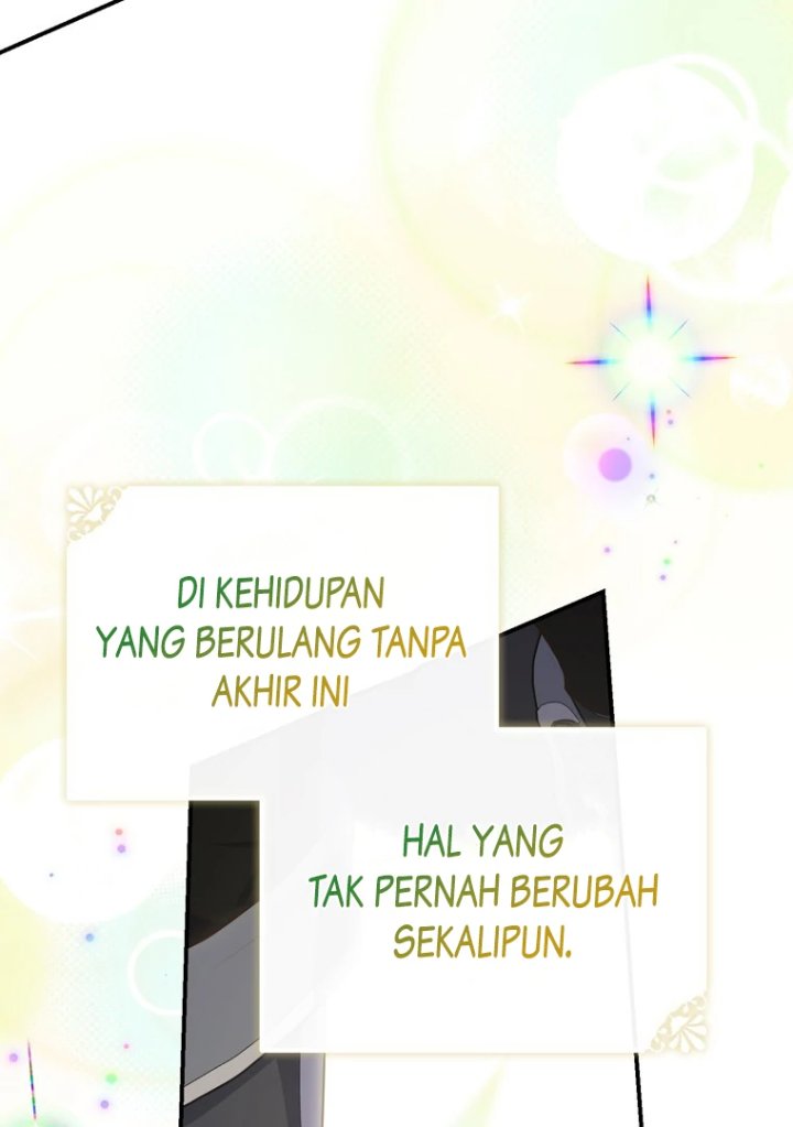 A Princess Who Reads Fortune Chapter 120 Halaman 51