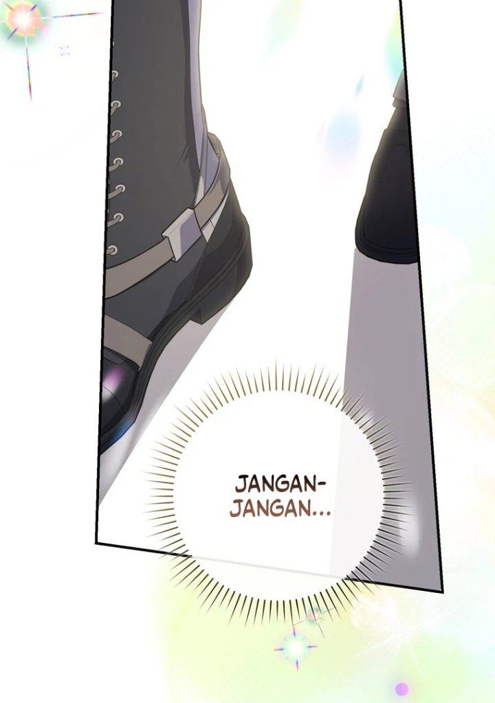 A Princess Who Reads Fortune Chapter 120 Halaman 52