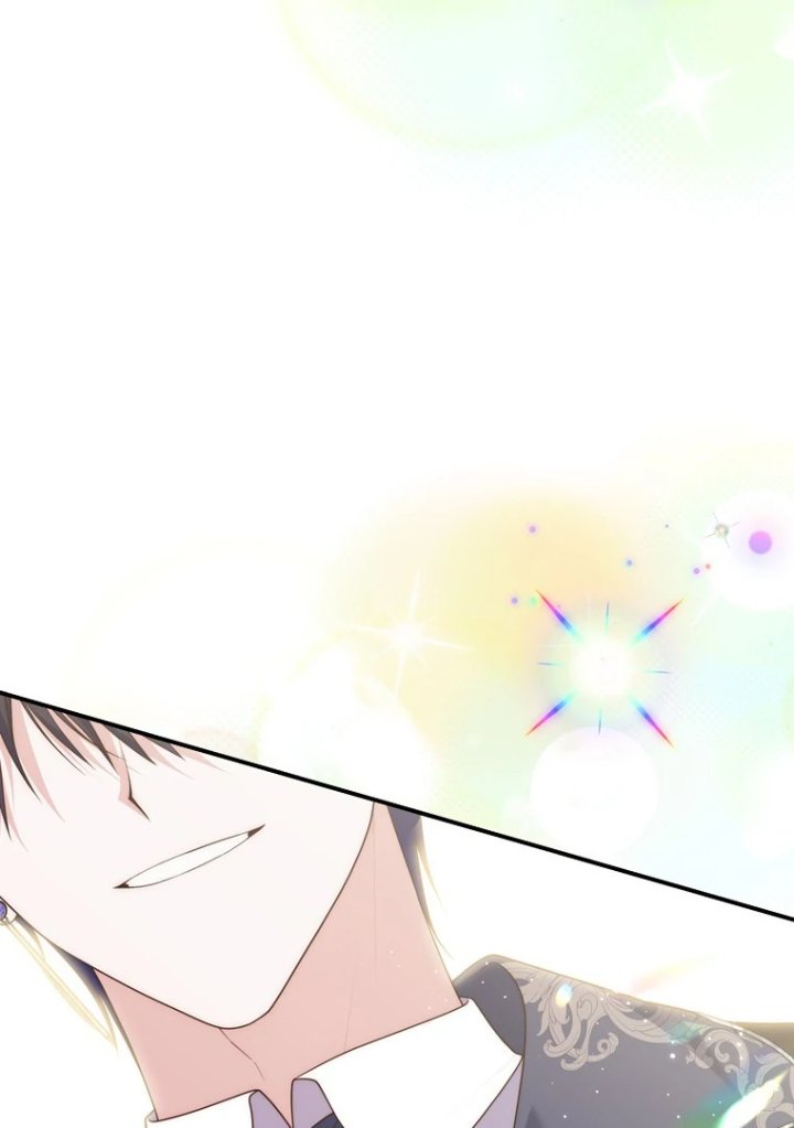 A Princess Who Reads Fortune Chapter 120 Halaman 53