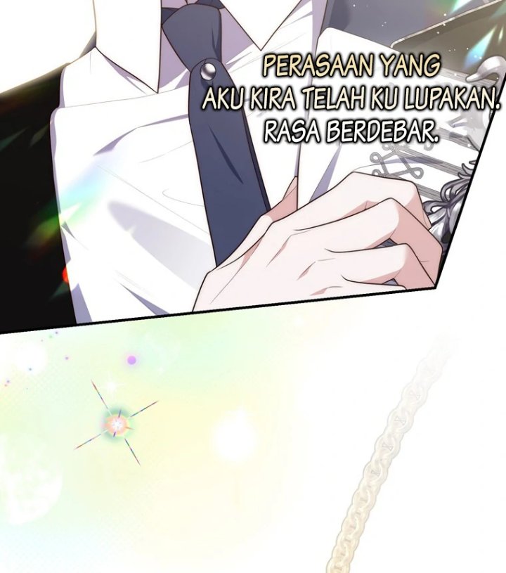 A Princess Who Reads Fortune Chapter 120 Halaman 54