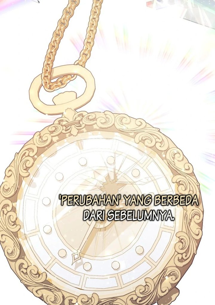 A Princess Who Reads Fortune Chapter 120 Halaman 56