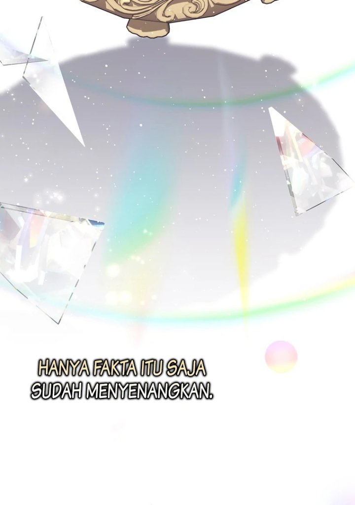 A Princess Who Reads Fortune Chapter 120 Halaman 57