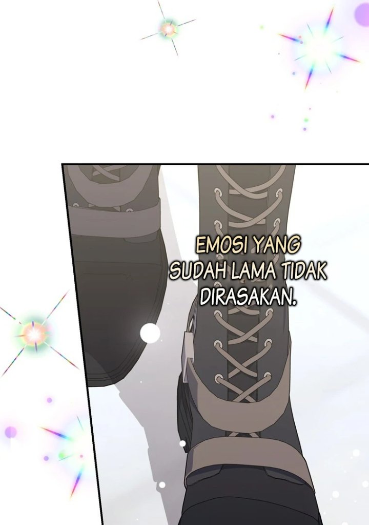 A Princess Who Reads Fortune Chapter 120 Halaman 58