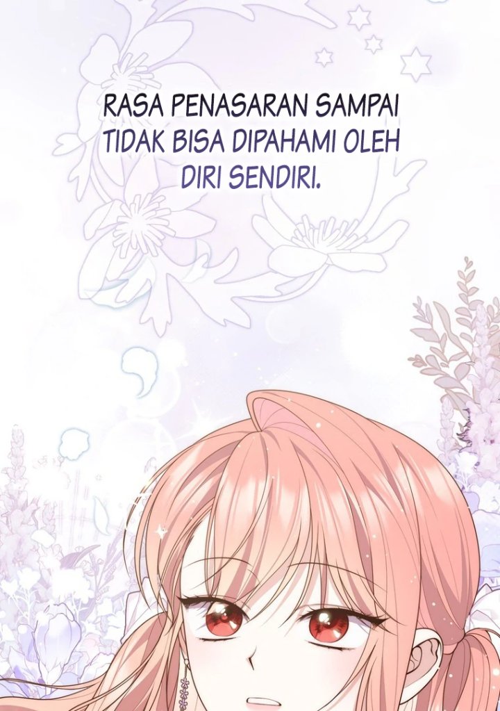 A Princess Who Reads Fortune Chapter 120 Halaman 62