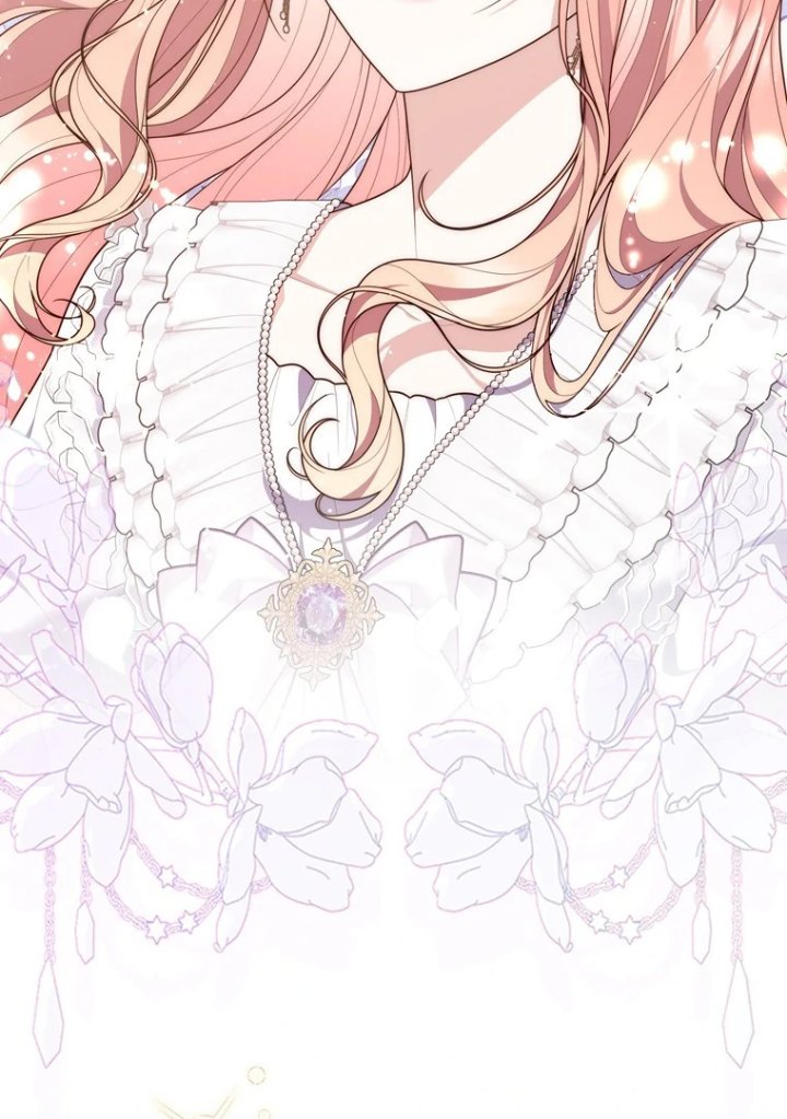 A Princess Who Reads Fortune Chapter 120 Halaman 63