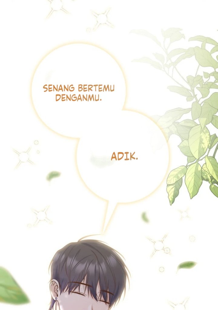 A Princess Who Reads Fortune Chapter 120 Halaman 64
