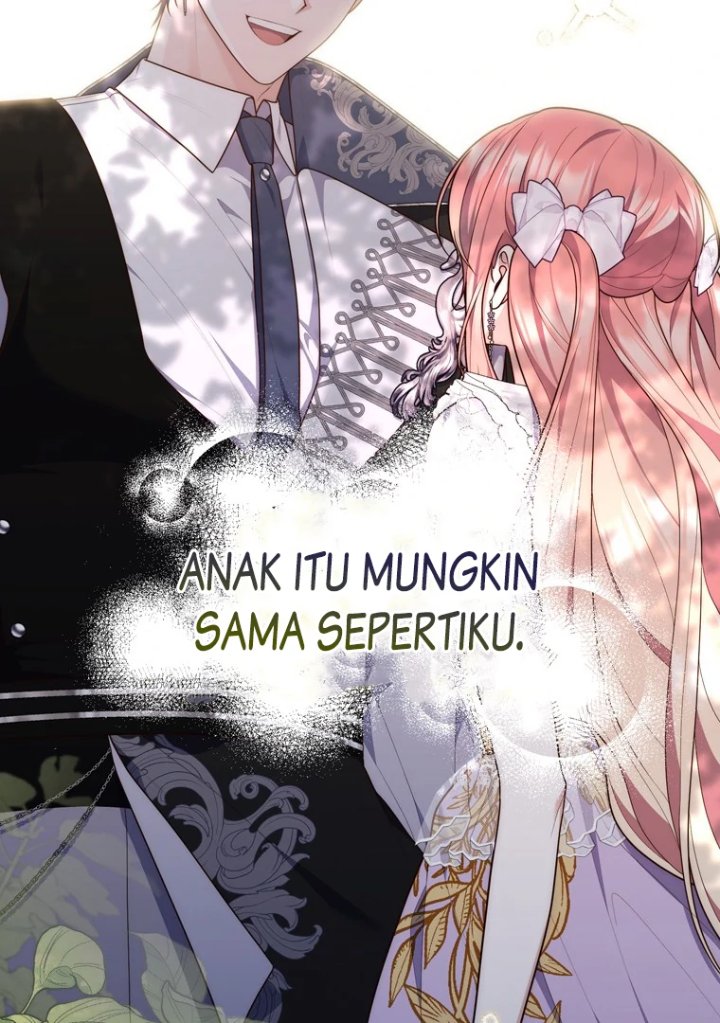 A Princess Who Reads Fortune Chapter 120 Halaman 65