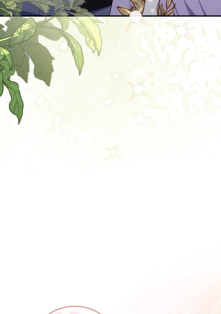 A Princess Who Reads Fortune Chapter 120 Halaman 66