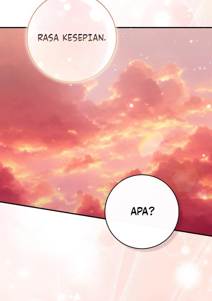 A Princess Who Reads Fortune Chapter 120 Halaman 67