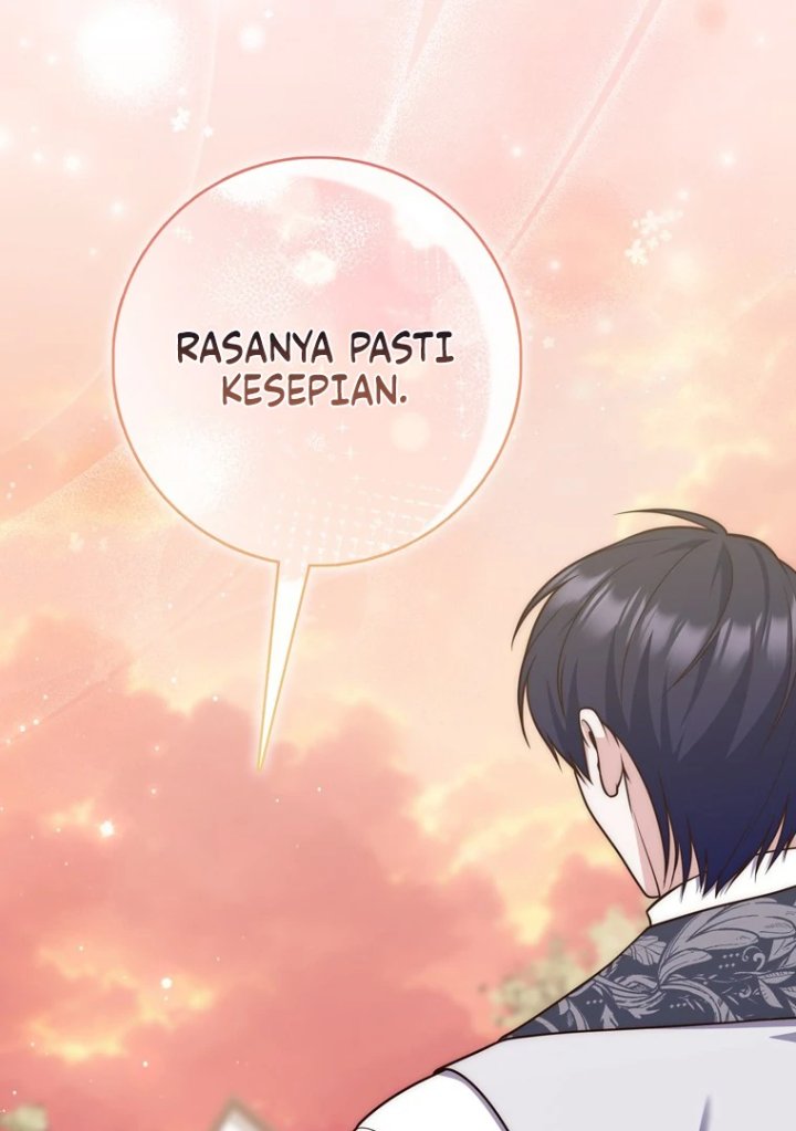 A Princess Who Reads Fortune Chapter 120 Halaman 68
