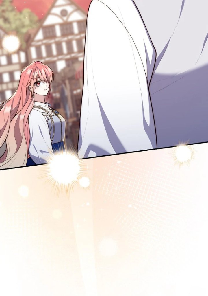 A Princess Who Reads Fortune Chapter 120 Halaman 69