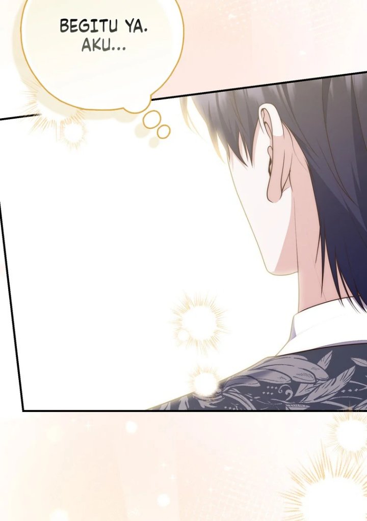 A Princess Who Reads Fortune Chapter 120 Halaman 71