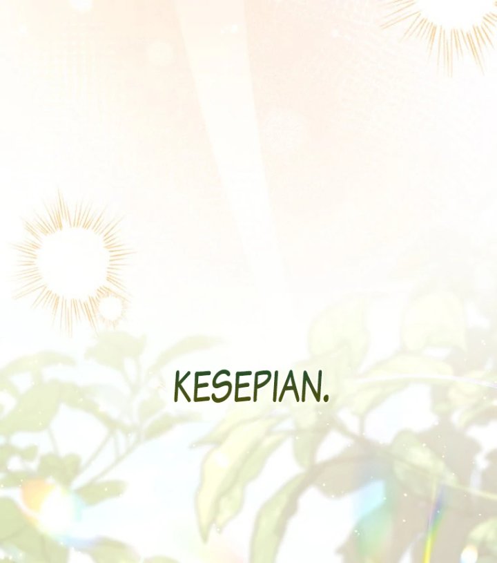 A Princess Who Reads Fortune Chapter 120 Halaman 72