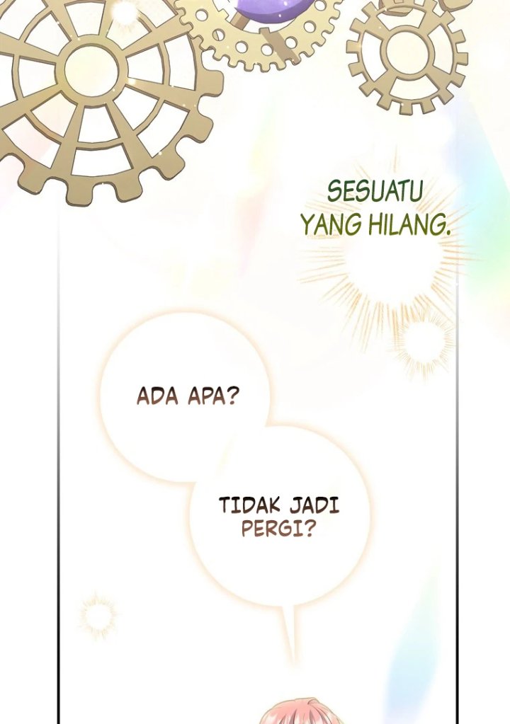 A Princess Who Reads Fortune Chapter 120 Halaman 75
