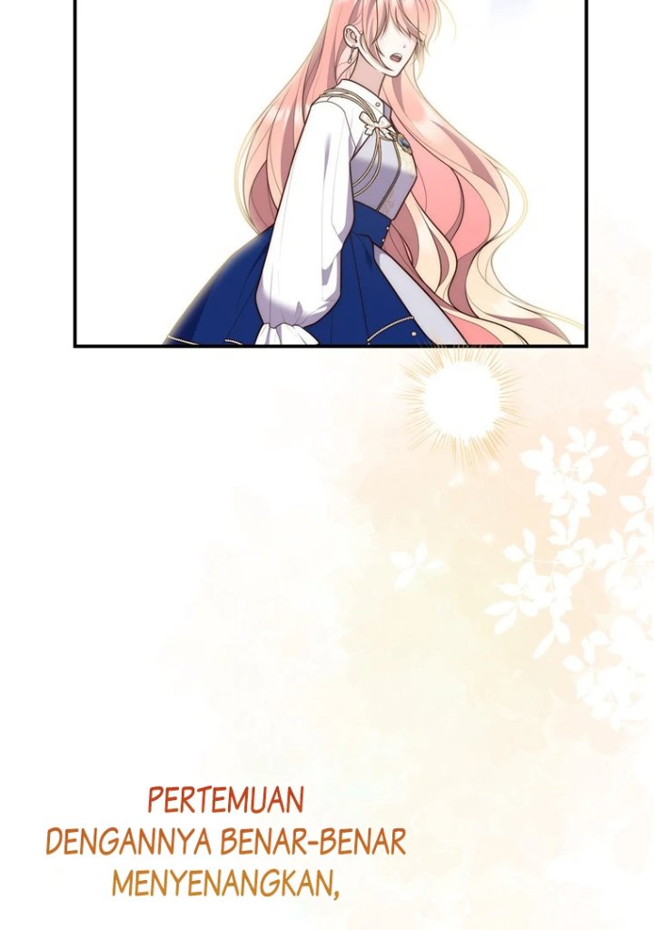 A Princess Who Reads Fortune Chapter 120 Halaman 76