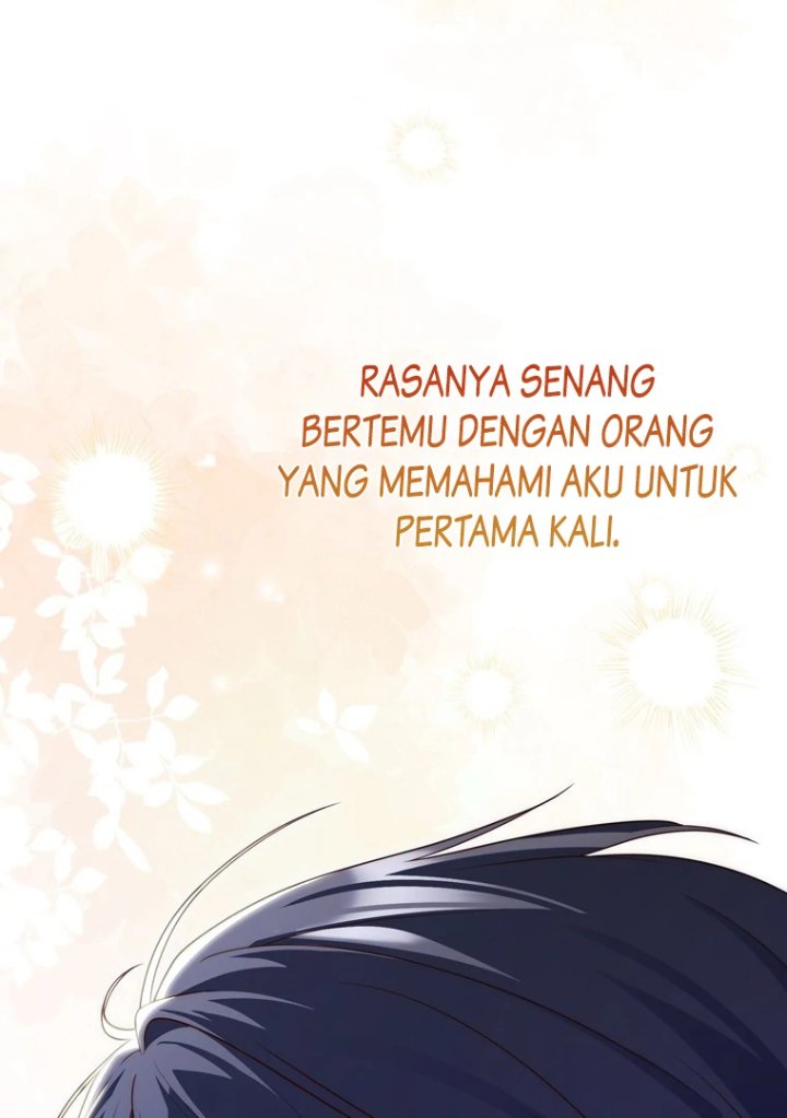 A Princess Who Reads Fortune Chapter 120 Halaman 77