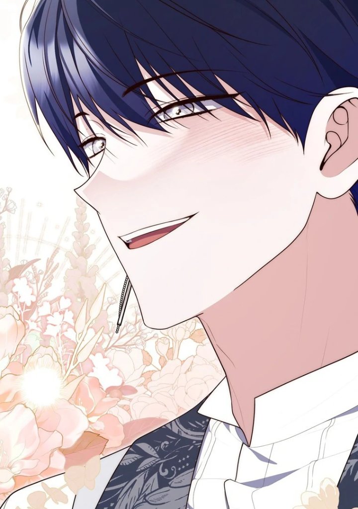 A Princess Who Reads Fortune Chapter 120 Halaman 78
