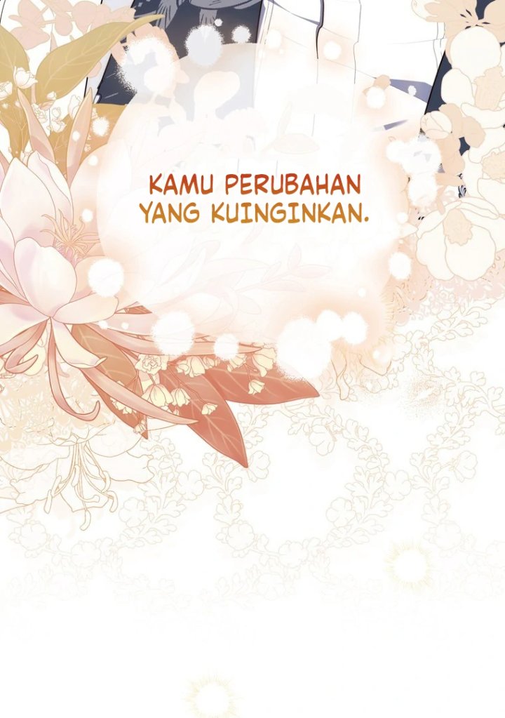A Princess Who Reads Fortune Chapter 120 Halaman 79