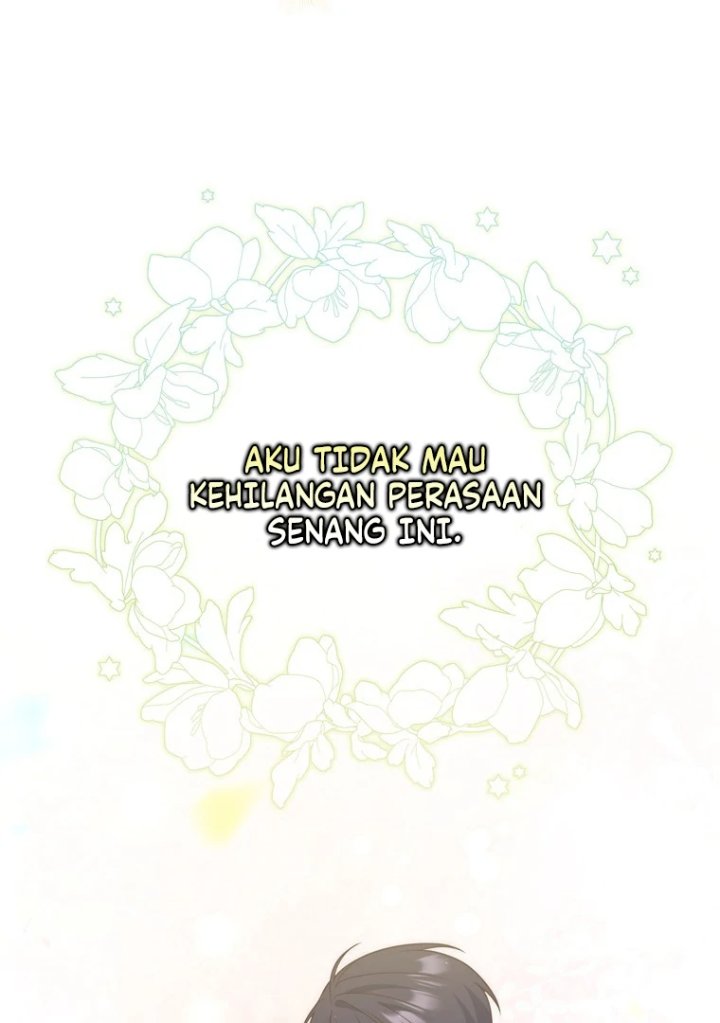 A Princess Who Reads Fortune Chapter 120 Halaman 80