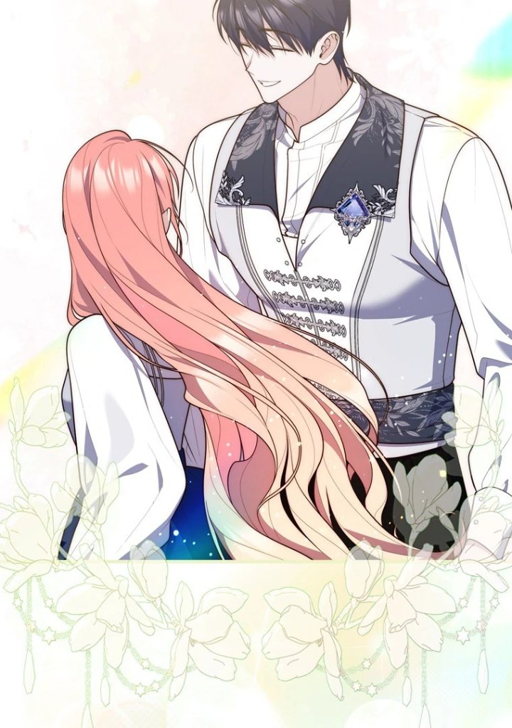 A Princess Who Reads Fortune Chapter 120 Halaman 81