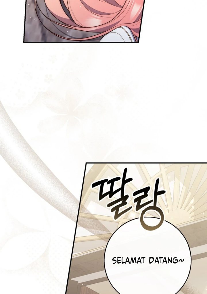 A Princess Who Reads Fortune Chapter 120 Halaman 88