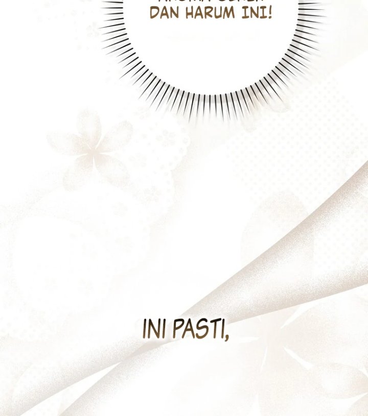 A Princess Who Reads Fortune Chapter 120 Halaman 90