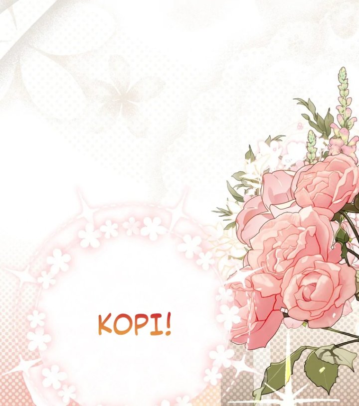 A Princess Who Reads Fortune Chapter 120 Halaman 91