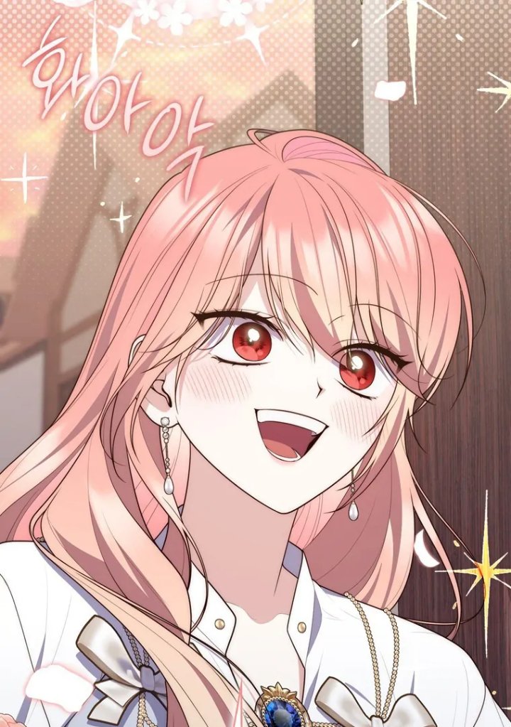 A Princess Who Reads Fortune Chapter 120 Halaman 92