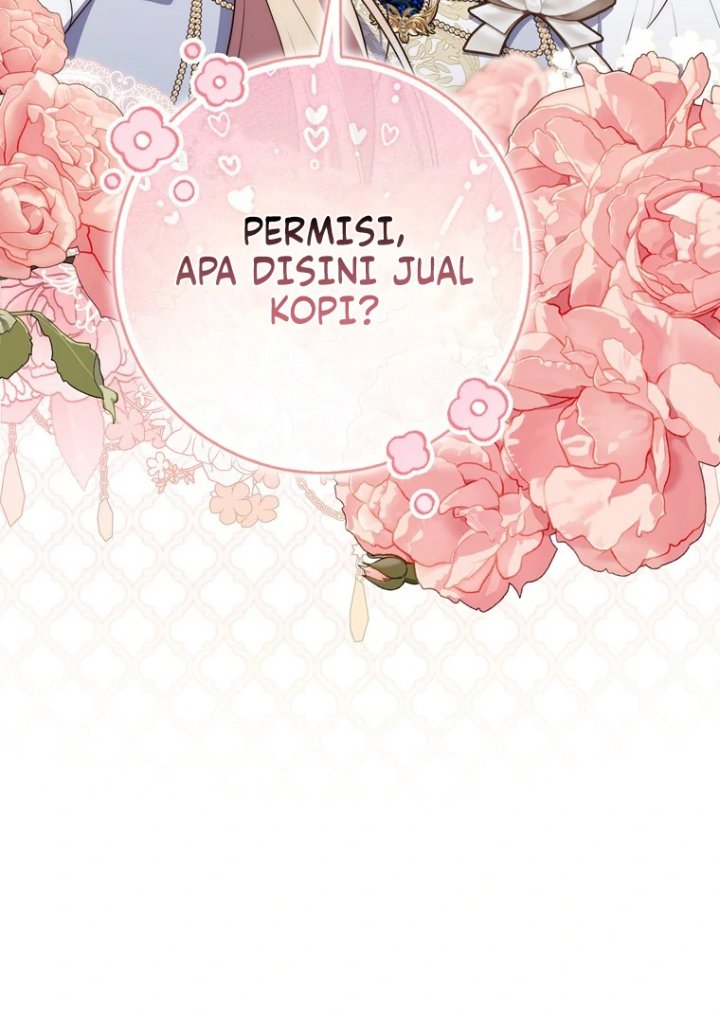 A Princess Who Reads Fortune Chapter 120 Halaman 93