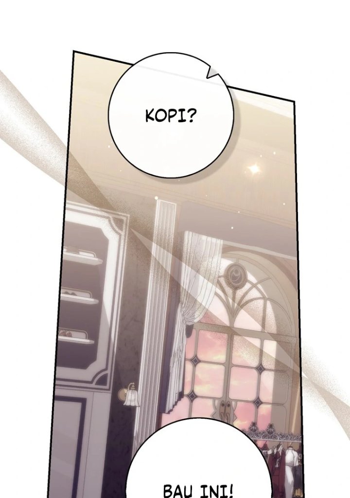 A Princess Who Reads Fortune Chapter 120 Halaman 94