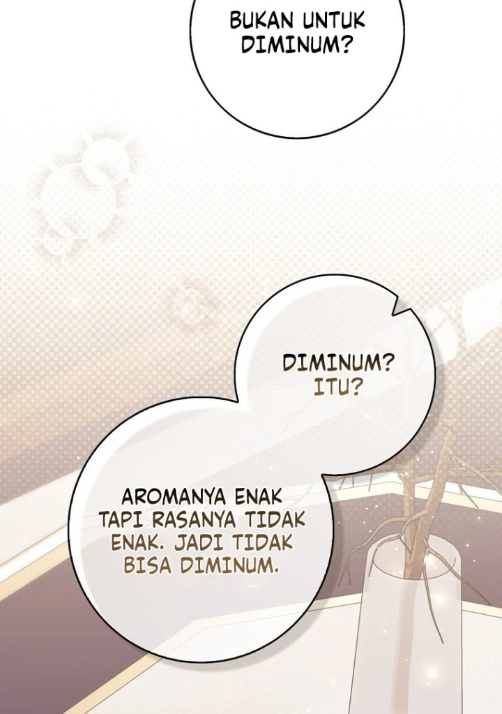 A Princess Who Reads Fortune Chapter 120 Halaman 97