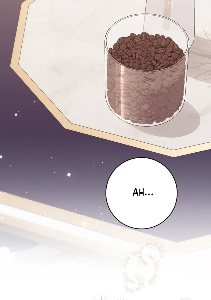 A Princess Who Reads Fortune Chapter 120 Halaman 98