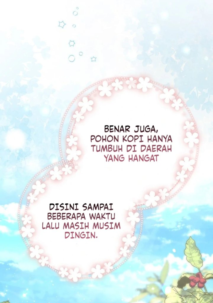 A Princess Who Reads Fortune Chapter 120 Halaman 100