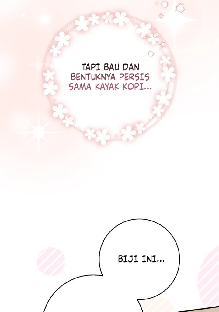 A Princess Who Reads Fortune Chapter 120 Halaman 102
