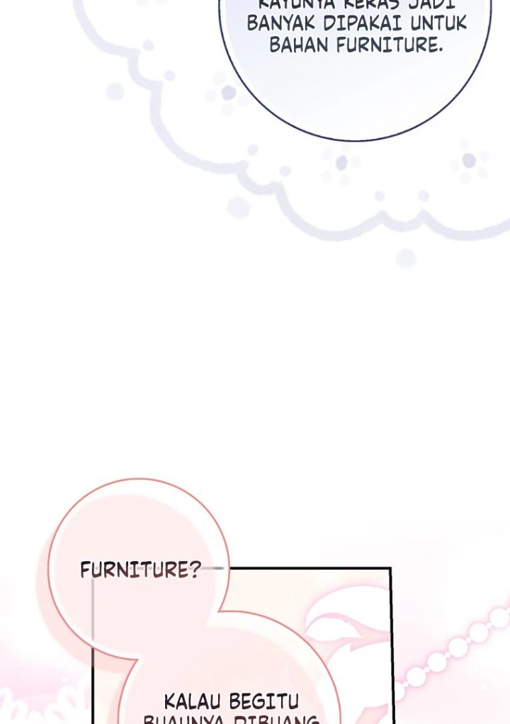 A Princess Who Reads Fortune Chapter 120 Halaman 106