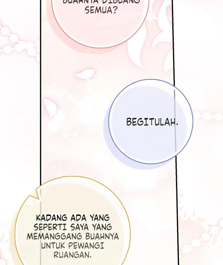 A Princess Who Reads Fortune Chapter 120 Halaman 107