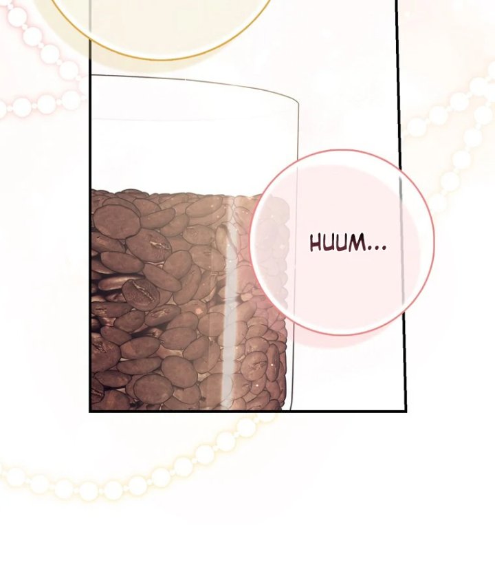 A Princess Who Reads Fortune Chapter 120 Halaman 108