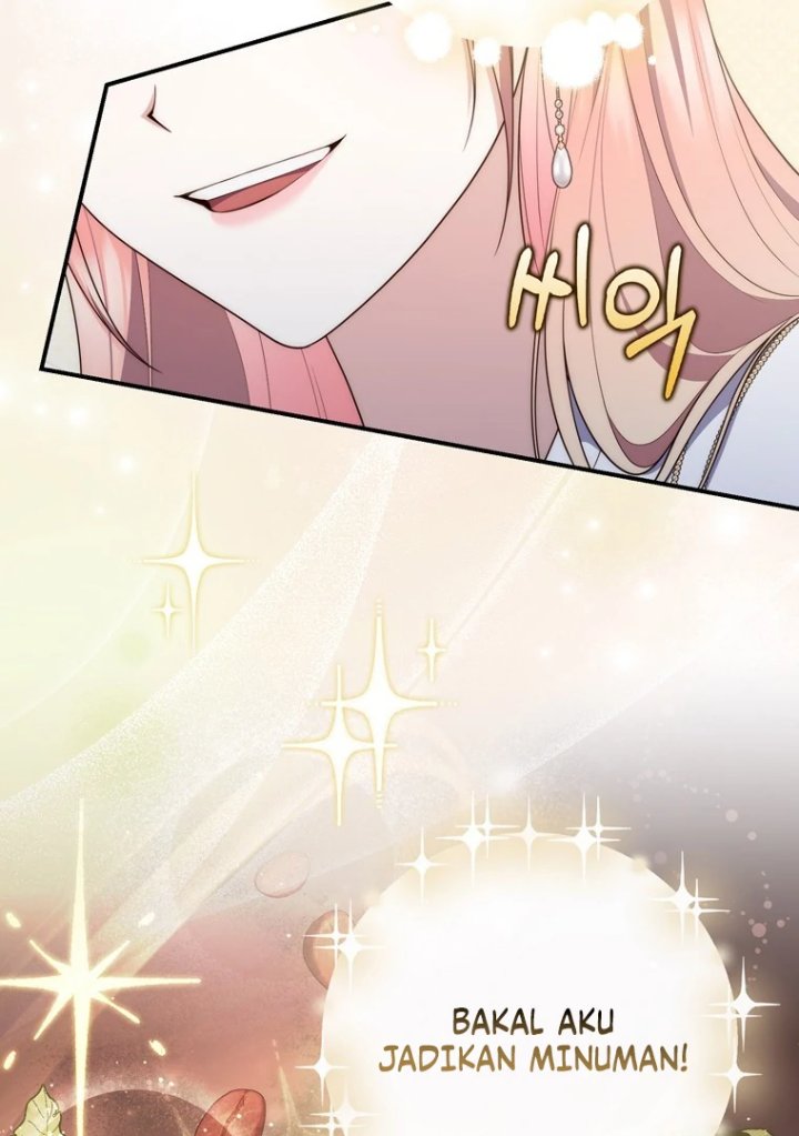 A Princess Who Reads Fortune Chapter 120 Halaman 111