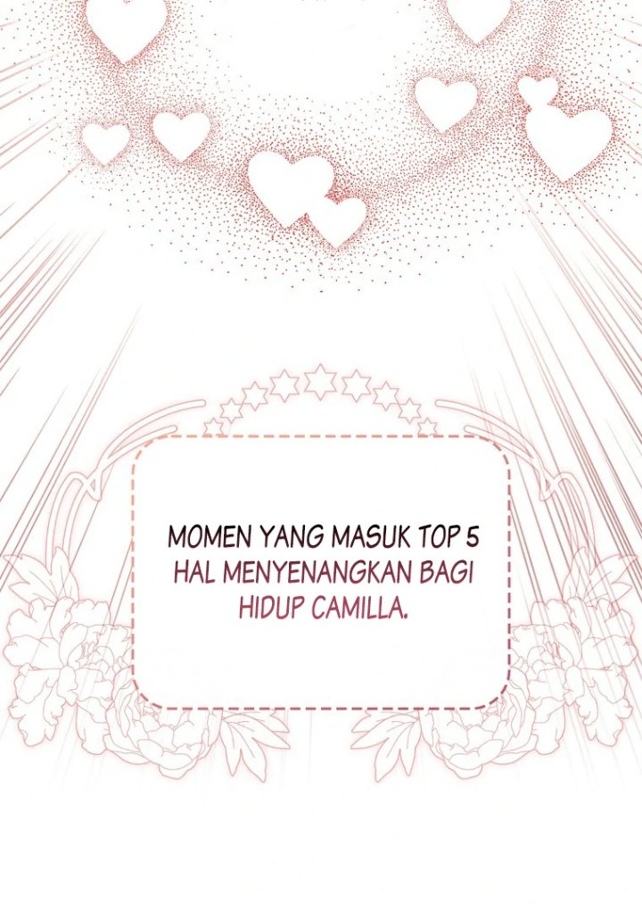 A Princess Who Reads Fortune Chapter 120 Halaman 115