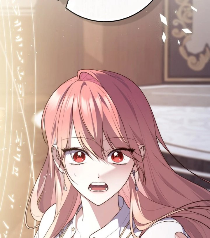 A Princess Who Reads Fortune Chapter 120 Halaman 125