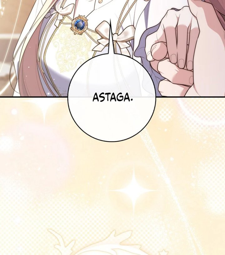 A Princess Who Reads Fortune Chapter 120 Halaman 126