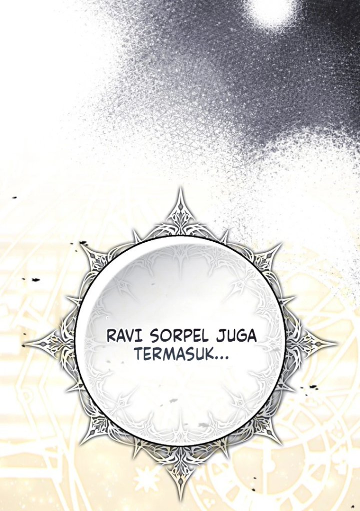 A Princess Who Reads Fortune Chapter 120 Halaman 133