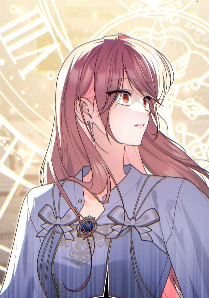 A Princess Who Reads Fortune Chapter 120 Halaman 134