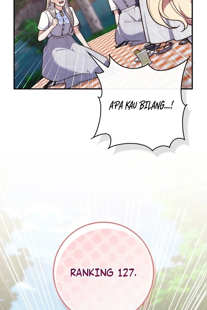 A Princess Who Reads Fortune Chapter 128 Halaman 6