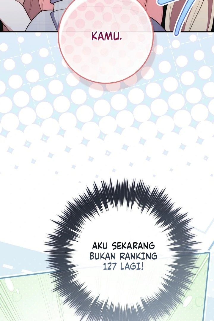 A Princess Who Reads Fortune Chapter 128 Halaman 8