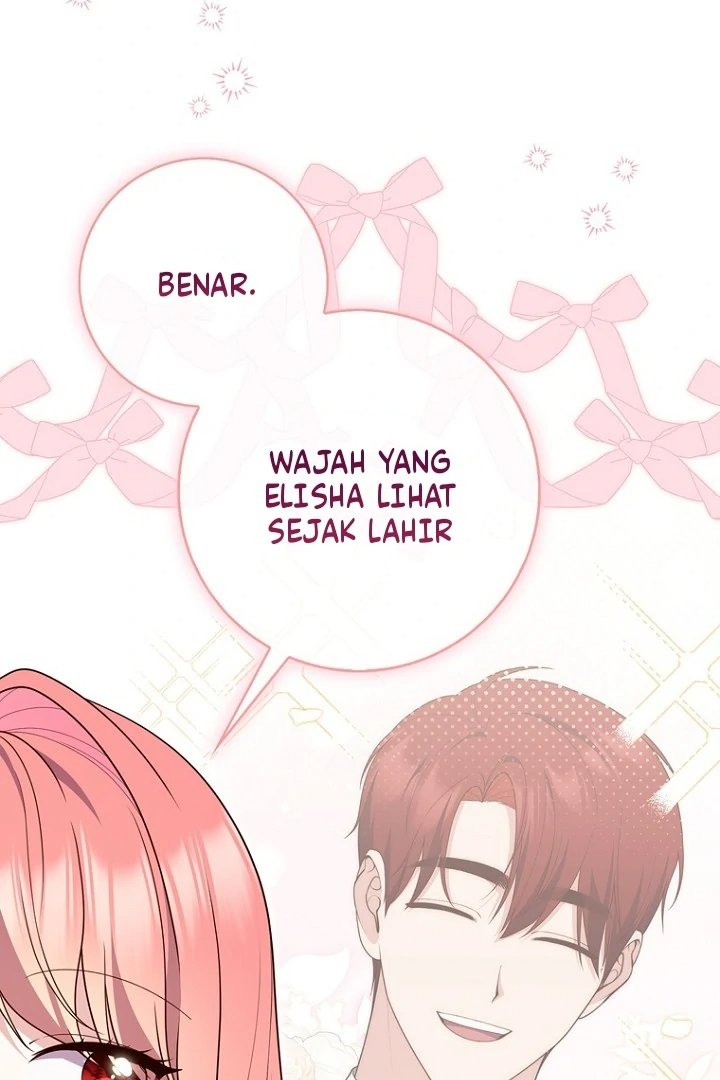 A Princess Who Reads Fortune Chapter 128 Halaman 14