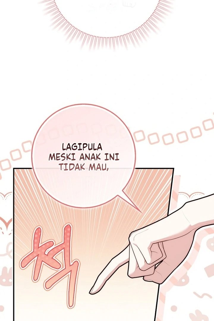 A Princess Who Reads Fortune Chapter 128 Halaman 17