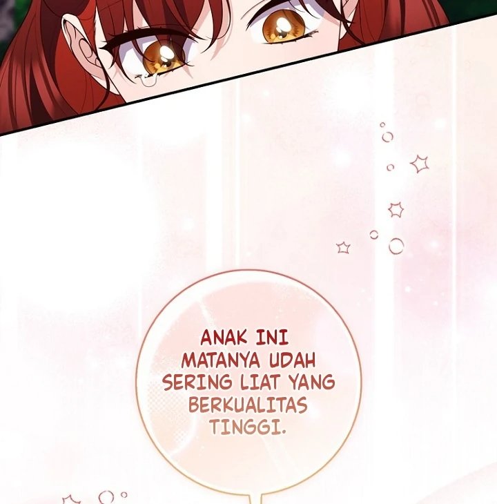 A Princess Who Reads Fortune Chapter 128 Halaman 23