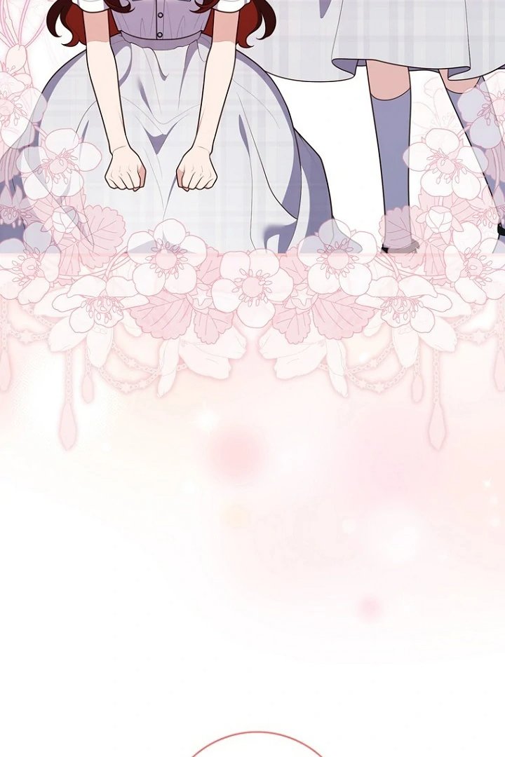 A Princess Who Reads Fortune Chapter 128 Halaman 25